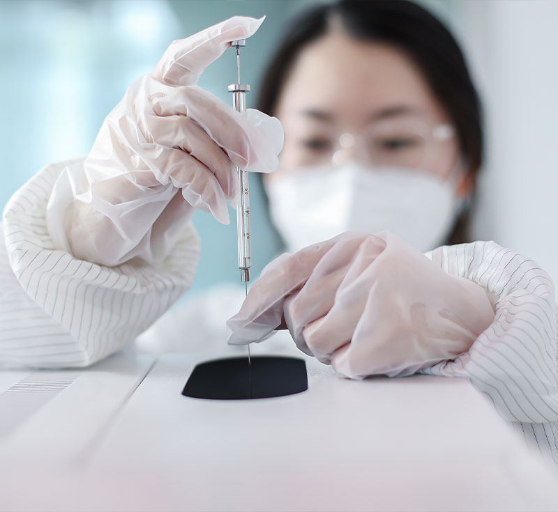 The "Radiant Tool" of Cars