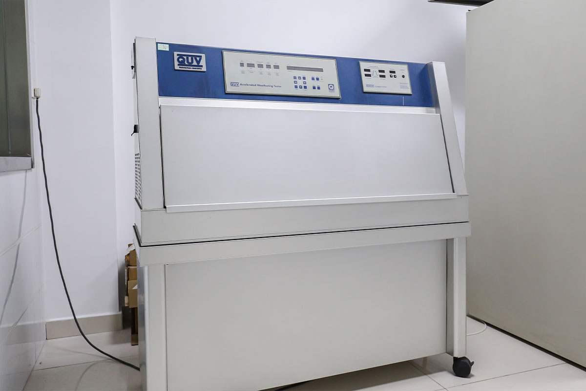 Ultraviolet aging tester_1.jpg