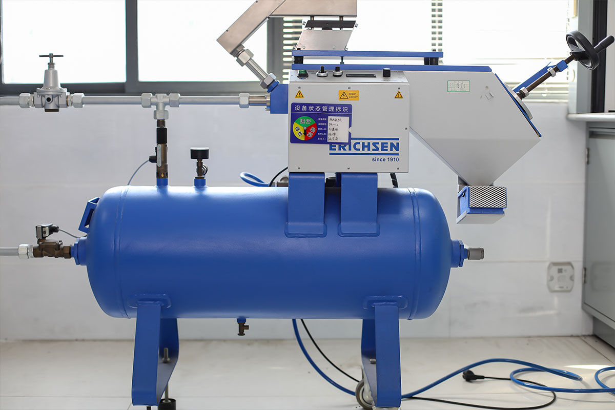 Stone chip resistance instrument_1.jpg