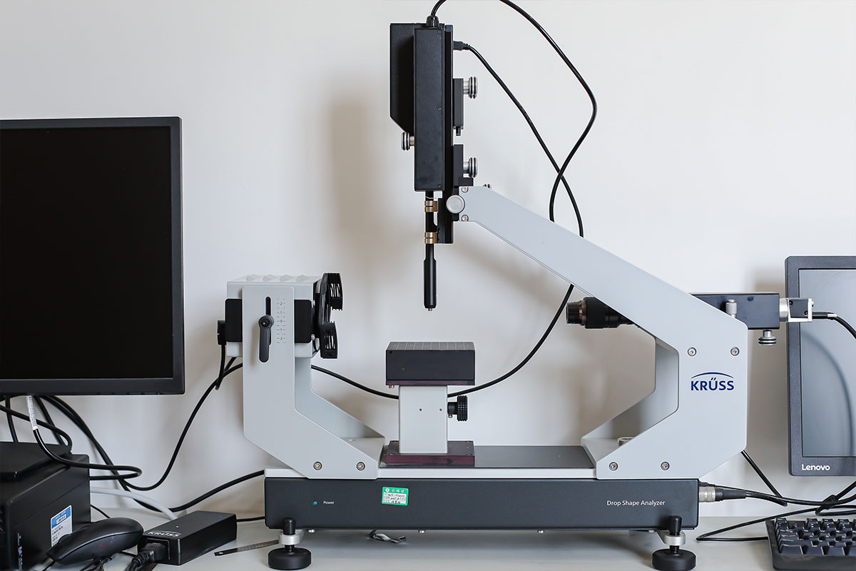 Contact angle measuring instrumen_1.jpg