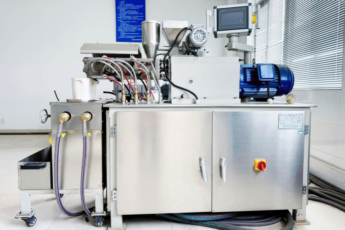 twin-screw-extruder_1.jpg