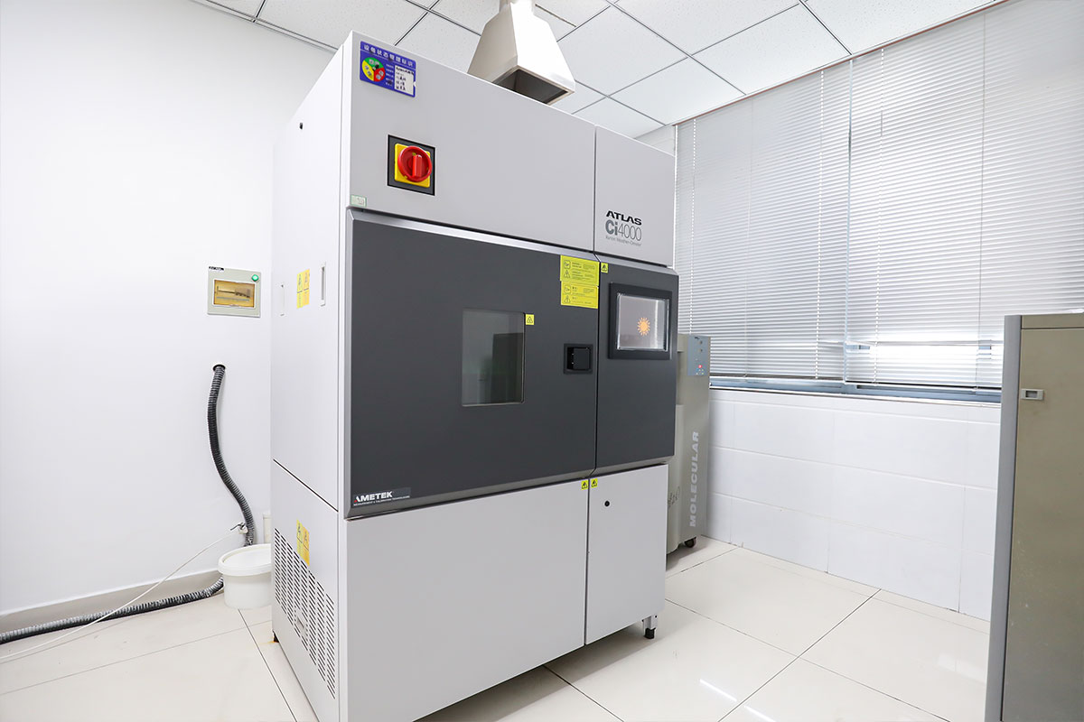 Ci4000 xenon lamp aging test chamber_1.jpg