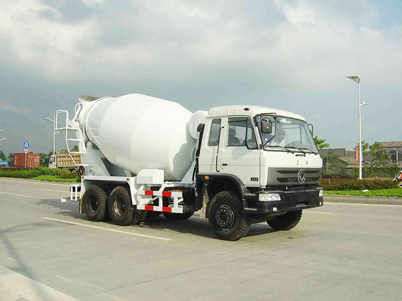 Durable polyester powder paints for industrial use