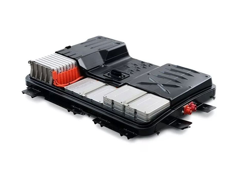 Insulating powder paints