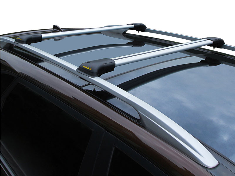 Powder paints for beautiful car bodies