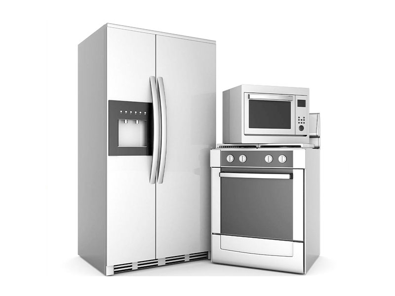 Hybrid powder paints