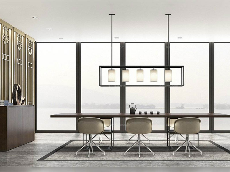 Anti-corrosion epoxy powder paints